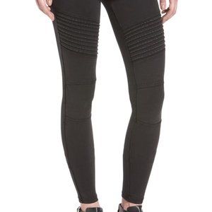 BP moto leggings